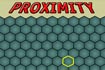 Thumbnail of Proximity